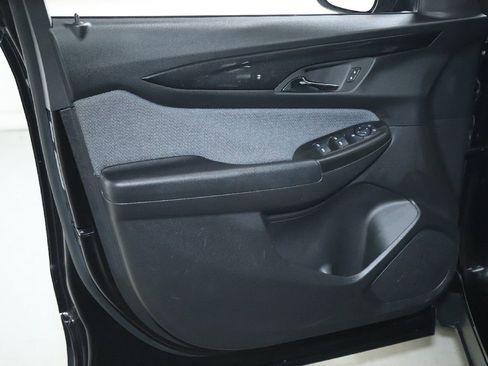 Used 2025 Chevrolet TrailBlazer LT image 15