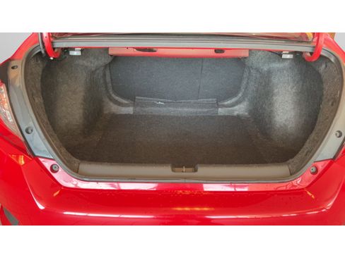 Used 2016 Honda Civic EX-T image 29