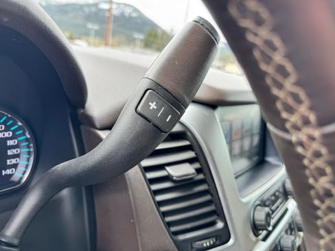 Used 2018 Chevrolet Tahoe Premier image 34