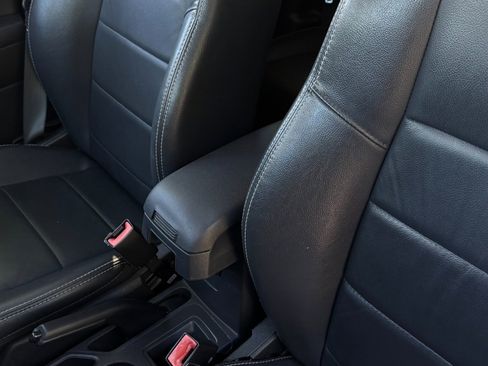 Used 2015 Jeep Patriot High Altitude image 26