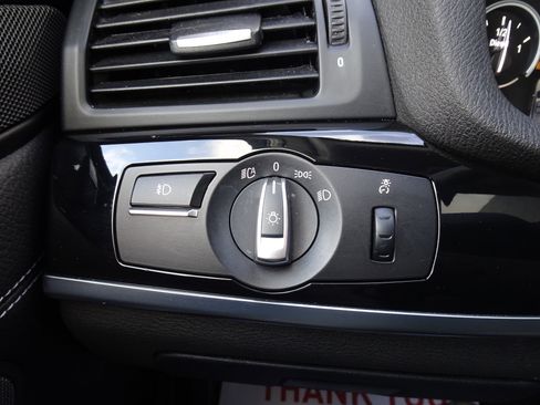 Used 2016 BMW X3 xDrive28d image 28