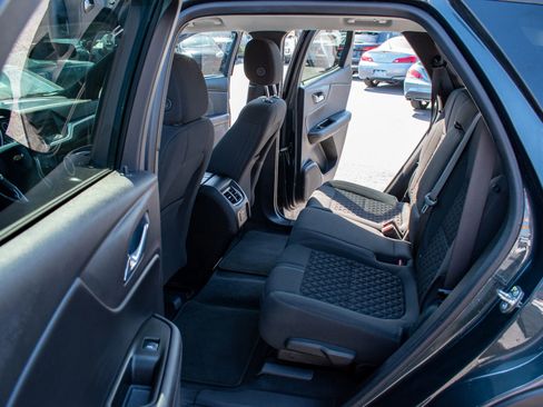 Used 2019 Chevrolet Blazer LT image 17