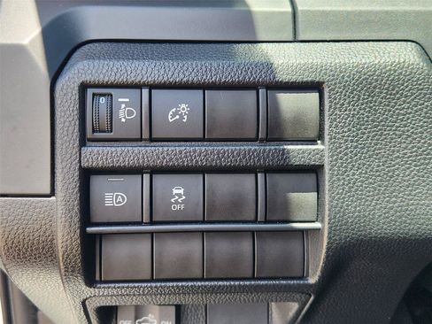 Used 2025 Toyota Tacoma SR RWD image 17
