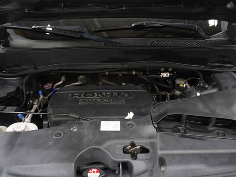 Used 2015 Honda Pilot EX image 32