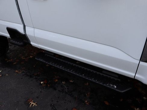 New 2026 Ford F250 XL w/ XL Driver Assist Package image 18