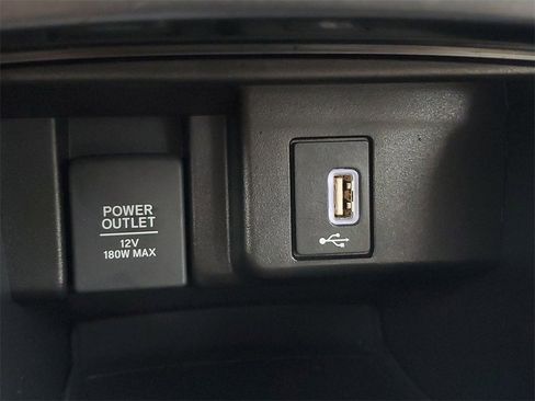 Used 2020 Honda Accord LX image 26