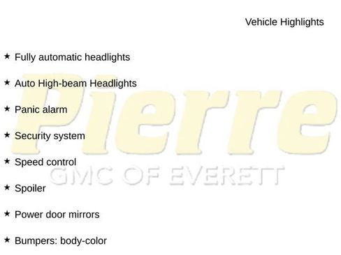 Used 2024 Kia Seltos LX AWD/4WD image 4