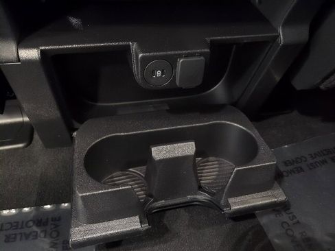 New 2026 Ford F350 XL w/ STX Appearance Package image 29