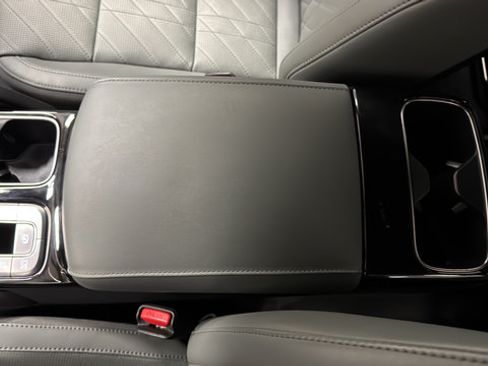 Used 2024 Kia Telluride SX Prestige X-Line AWD/4WD image 20