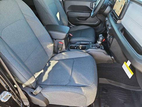 New 2026 Jeep Wrangler Sport image 20