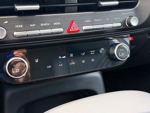 New 2026 Hyundai Palisade SEL image 16