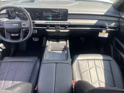 Used 2027 Kia Telluride SX Prestige X-Line w/ Towing Package AWD/4WD image 19