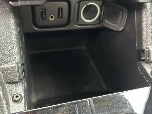 Used 2017 Buick Encore Preferred FWD image 37