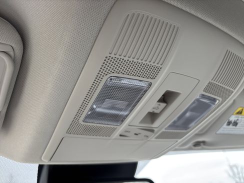 New 2025 MAZDA CX-5 AWD 2.5 S w/ Premium Plus Pkg image 44