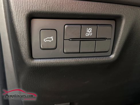 Used 2022 MAZDA CX-5 AWD 2.5 S w/ Premium Plus Pkg image 22