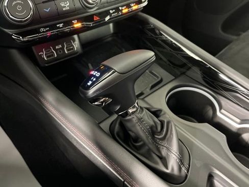 Used 2026 Dodge Durango GT image 35