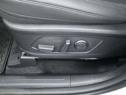 New 2026 Kia Sorento EX AWD/4WD image 12