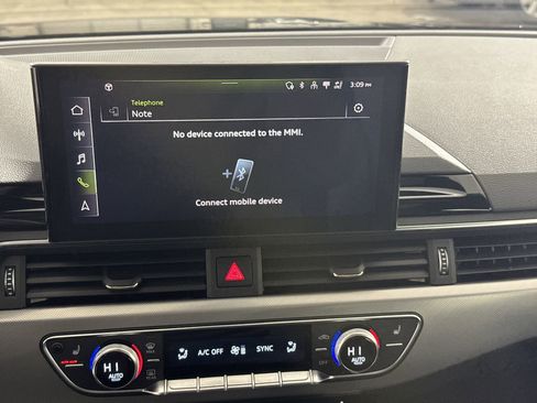 Used 2024 Audi A5 2.0T Premium Plus image 14