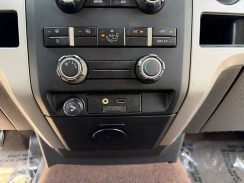 Used 2009 Ford F150 XL RWD image 30