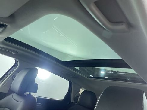 Used 2023 Kia Sportage SX FWD image 33