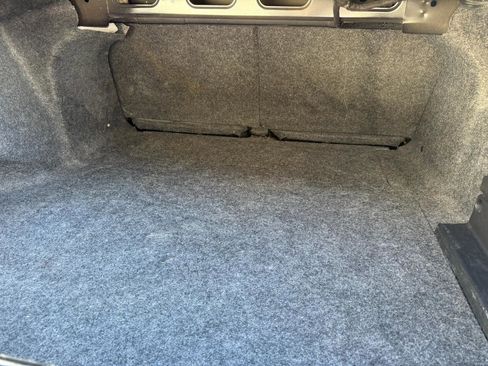 Used 2015 Ford Mustang GT Premium w/ Equipment Group 401A image 20