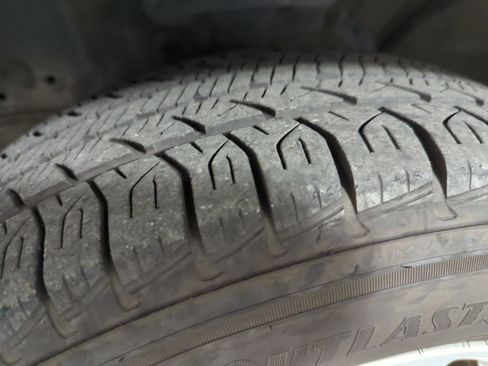 Used 2009 Honda CR-V EX-L image 22