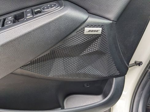 Certified 2023 Kia Seltos SX image 21