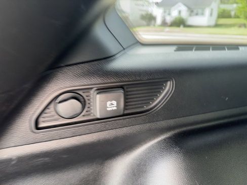 Used 2024 Jeep Grand Cherokee Laredo X w/ Trailer Tow Package image 35