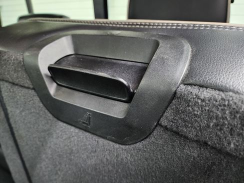 Used 2020 RAM 1500 Laramie image 38