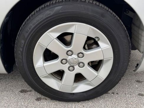 Used 2007 Toyota Prius image 10