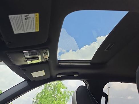 Certified 2023 Kia Telluride EX X-Line AWD/4WD image 25
