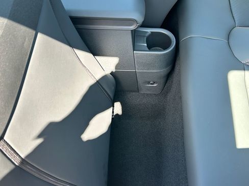 New 2026 MINI Cooper John Cooper Works image 30