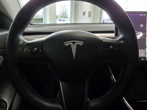 Used 2020 Tesla Model 3 Long Range image 25