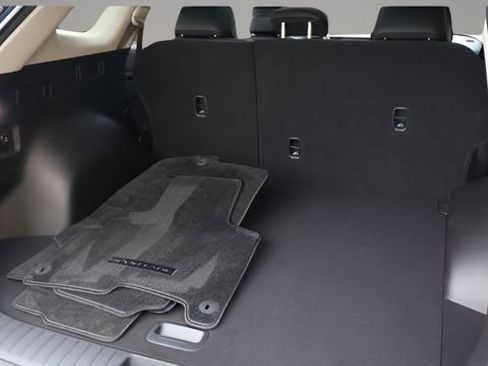 Used 2023 Kia Sportage EX w/ EX Premium Package image 19