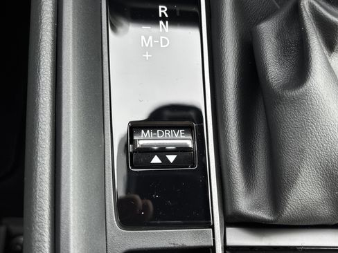 New 2026 MAZDA CX-50 Meridian Edition w/ Weather Package image 37