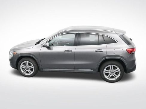 Used 2023 Mercedes-Benz GLA 250 4MATIC image 29