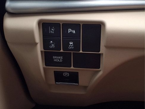 Used 2020 Acura RDX AWD w/ Technology Package image 26