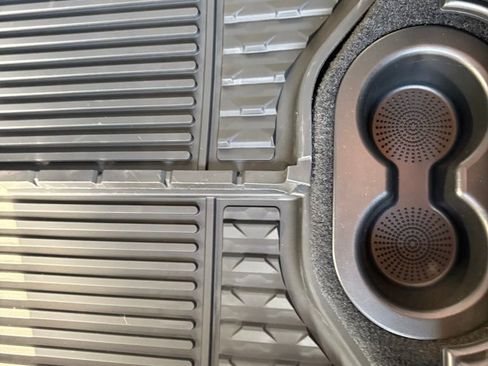 New 2026 RAM 3500 Big Horn image 31