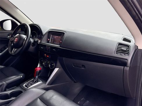 Used 2014 MAZDA CX-5 Touring FWD image 26