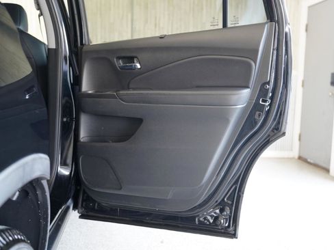 Used 2019 Honda Pilot EX-L image 35