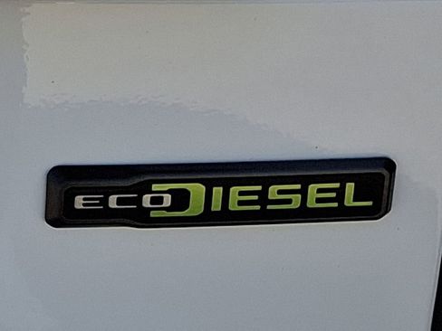 Used 2023 Jeep Wrangler Sport S w/ LED Headlamp & Fog Lamp Group image 29