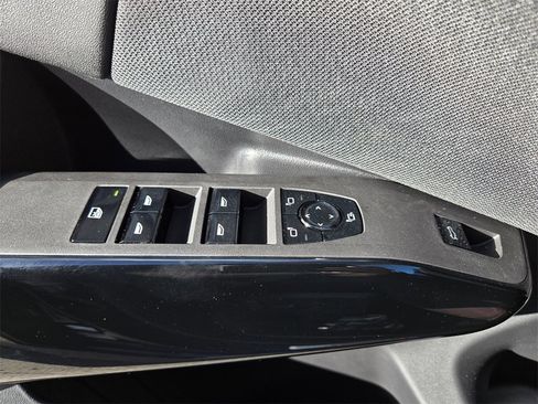 New 2026 BMW X3 M50 w/ Premium Package image 25