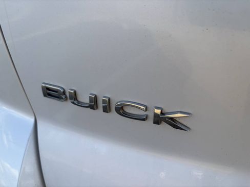 Used 2016 Buick Enclave Premium w/ Experience Buick Package AWD/4WD image 16