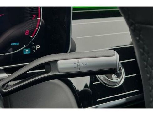 Used 2024 Mercedes-Benz S 580 4MATIC Sedan image 17