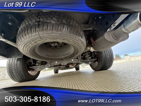 Used 2016 Lincoln Navigator L Reserve image 60