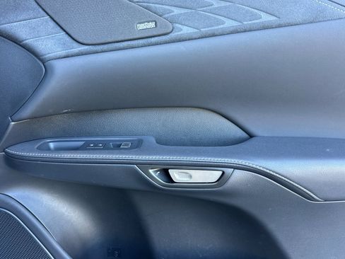 Certified 2024 Lexus RX 350 w/ Convenience Package AWD/4WD image 21
