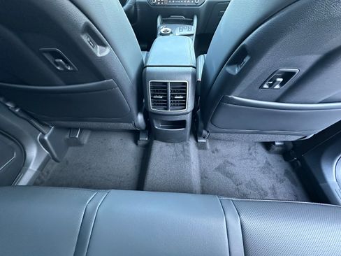 New 2026 Kia Sportage SX Prestige image 20