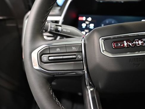 New 2026 GMC Canyon Elevation w/ Convenience Package image 25