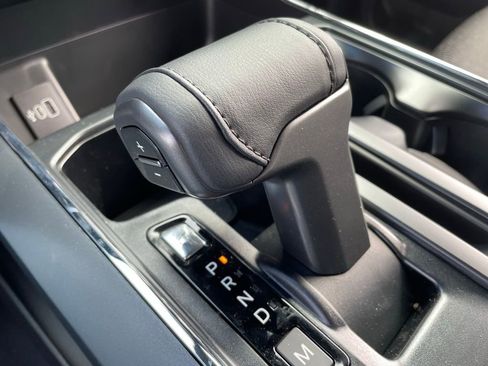 New 2026 Ford F150 XLT w/ Equipment Group 302A MID image 19