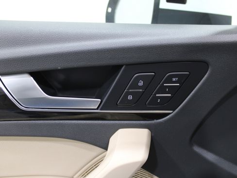 Used 2018 Audi Q5 2.0T Premium Plus w/ Premium Plus Package image 7